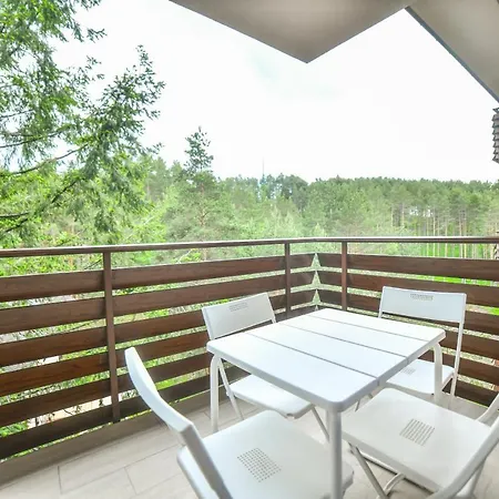 Balkan Hill * Zlatibor