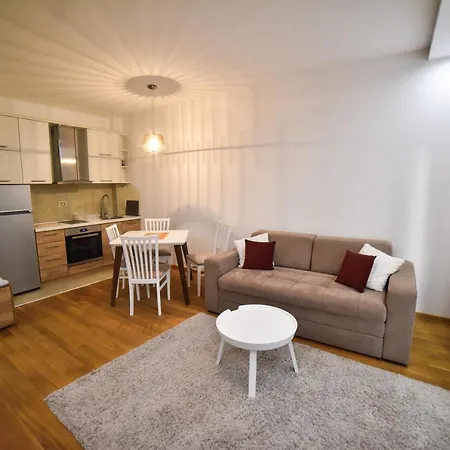 Balkan Hill Златибор