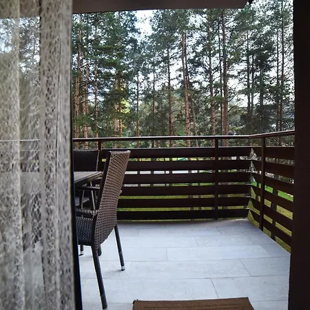 Balkan Hill Zlatibor