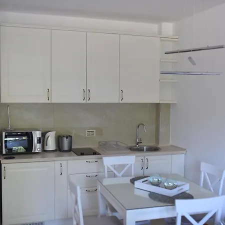 Balkan Hill * Златибор