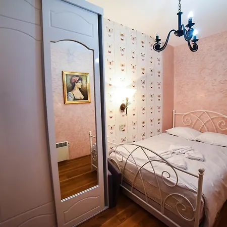 Balkan Hill * Златибор