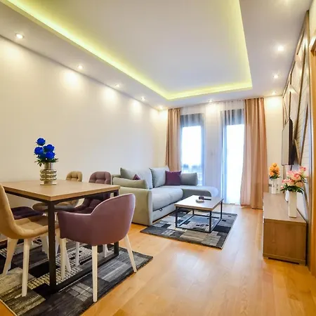 Balkan Hill * Златибор