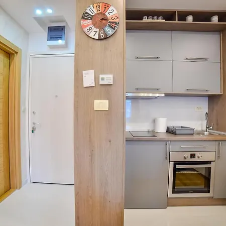 Balkan Hill Zlatibor