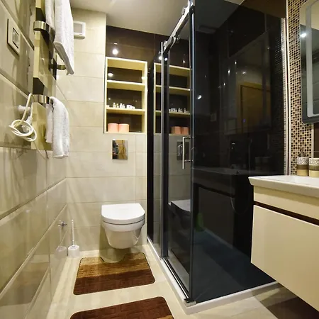 Balkan Hill Златибор