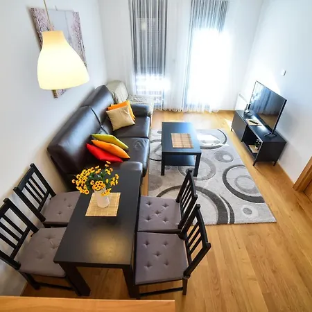 Balkan Hill * Златибор