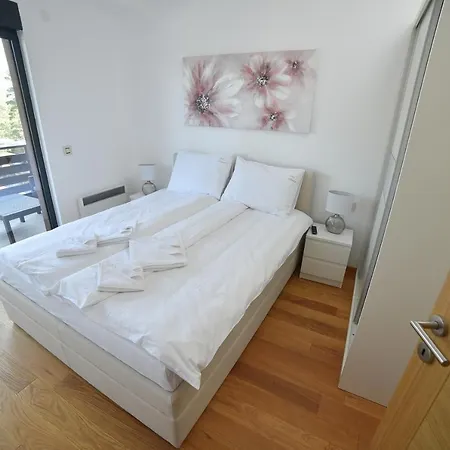 Balkan Hill * Златибор