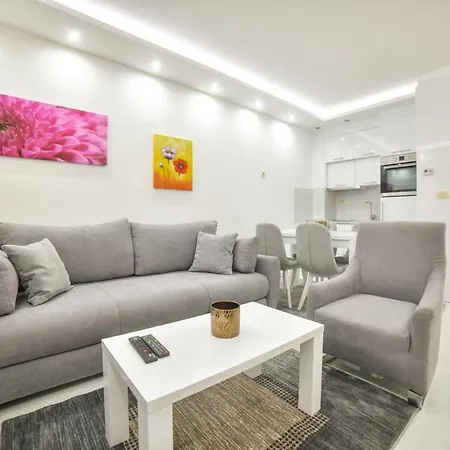 Апартаменты Balkan Hill Златибор