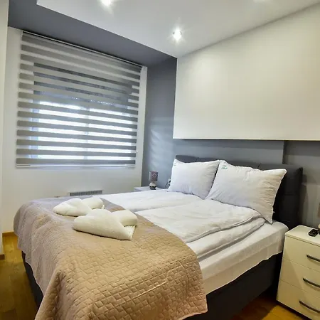 Balkan Hill Zlatibor