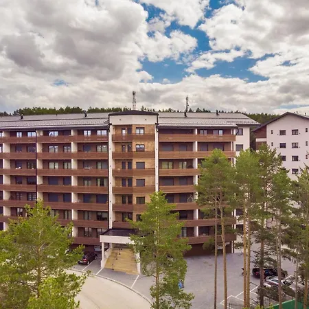 Balkan Hill * Златибор