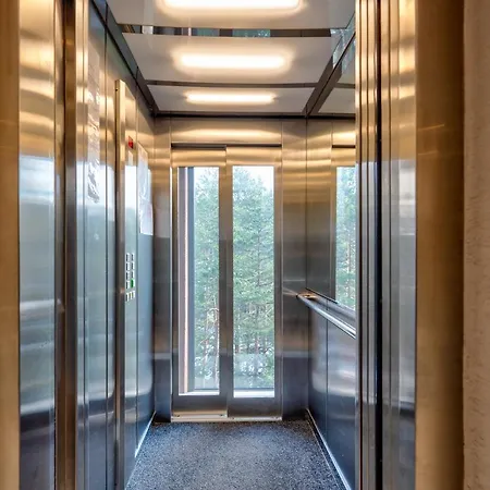 Balkan Hill * Златибор