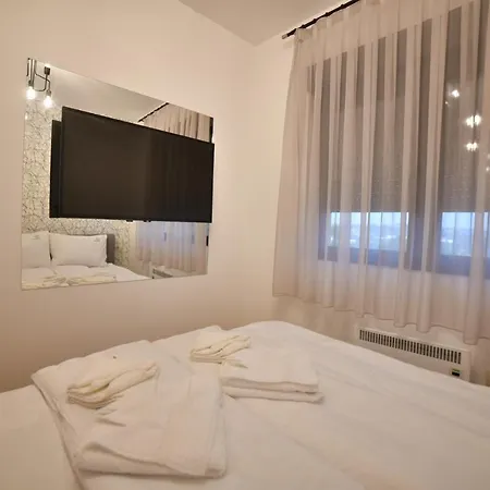 Balkan Hill * Златибор