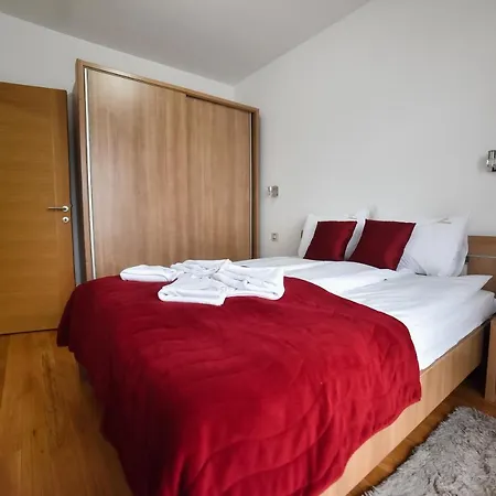 Balkan Hill Zlatibor