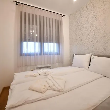 Balkan Hill Zlatibor