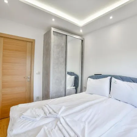 Balkan Hill * Zlatibor