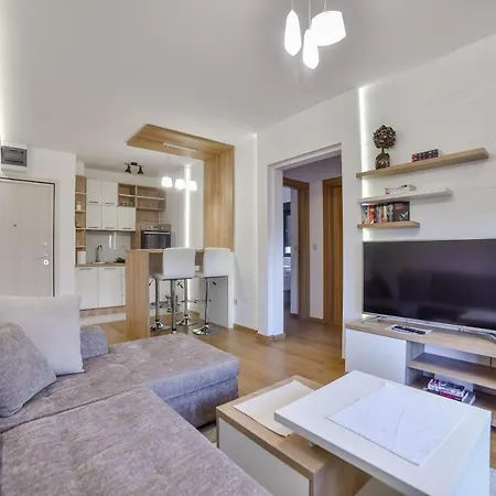 Balkan Hill * Златибор