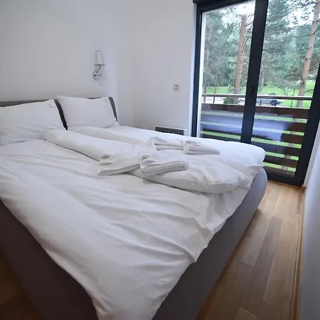 Balkan Hill * Zlatibor