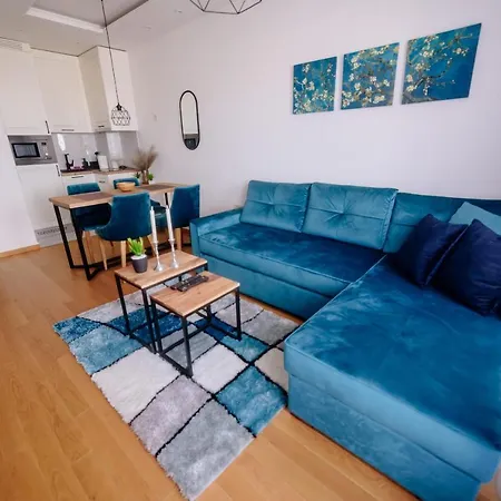 Balkan Hill Златибор