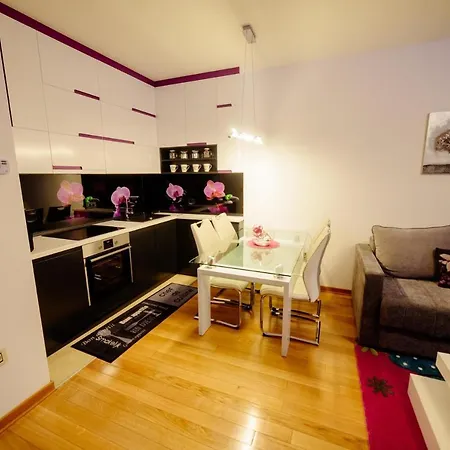 Balkan Hill Zlatibor