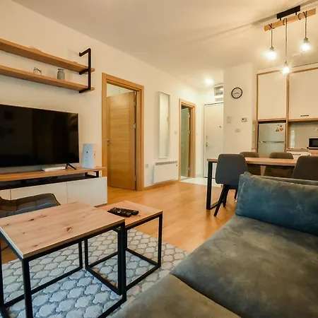 Balkan Hill * Zlatibor