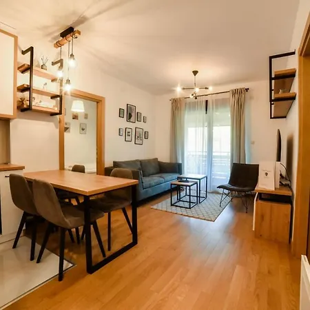 Balkan Hill * Zlatibor