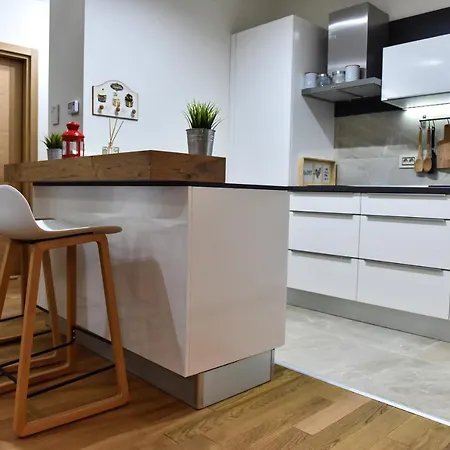 Balkan Hill Златибор