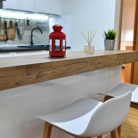 Balkan Hill Златибор