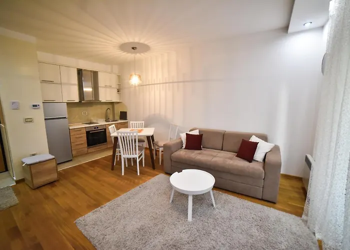 Balkan Hill Zlatibor