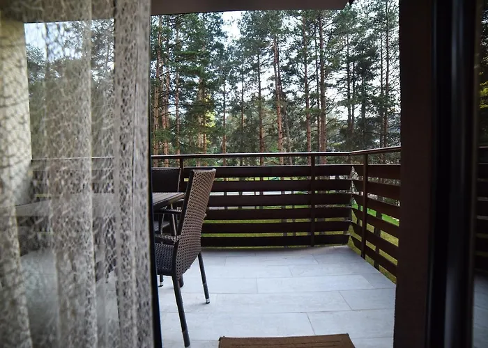 Balkan Hill Zlatibor