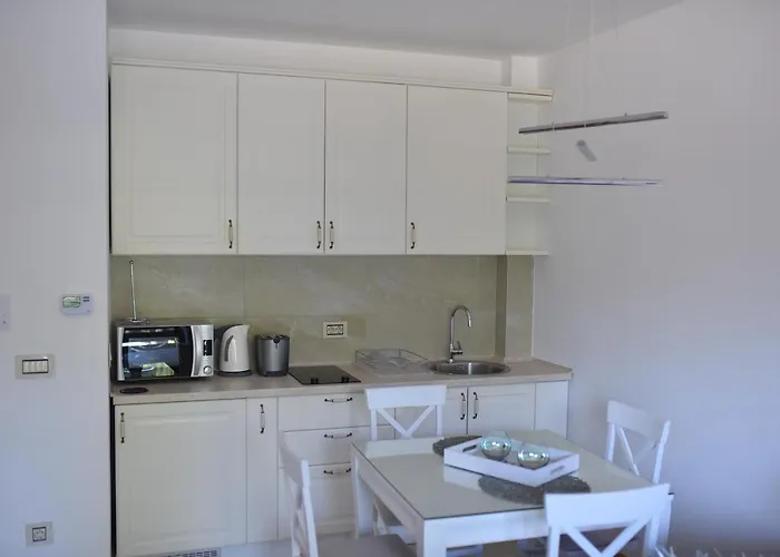 Balkan Hill * Zlatibor