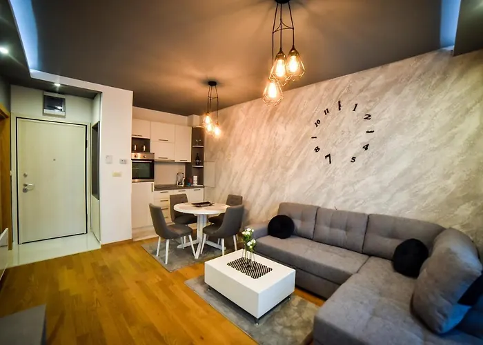 Balkan Hill Zlatibor