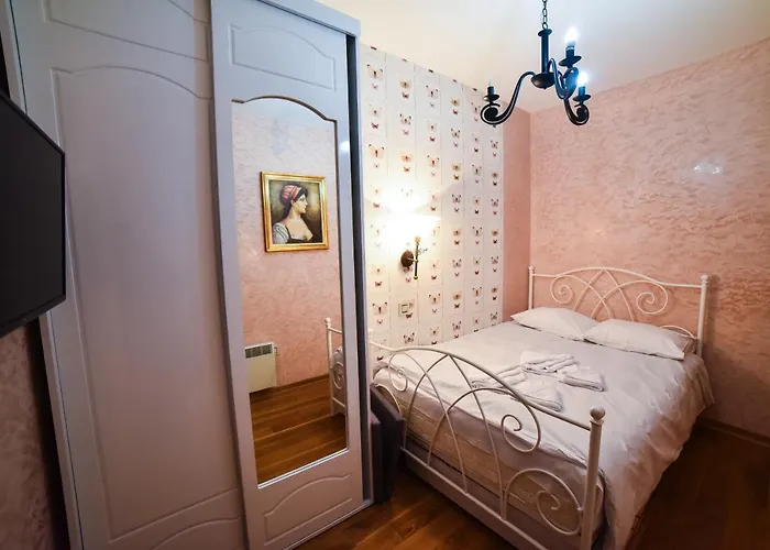 Balkan Hill * Zlatibor