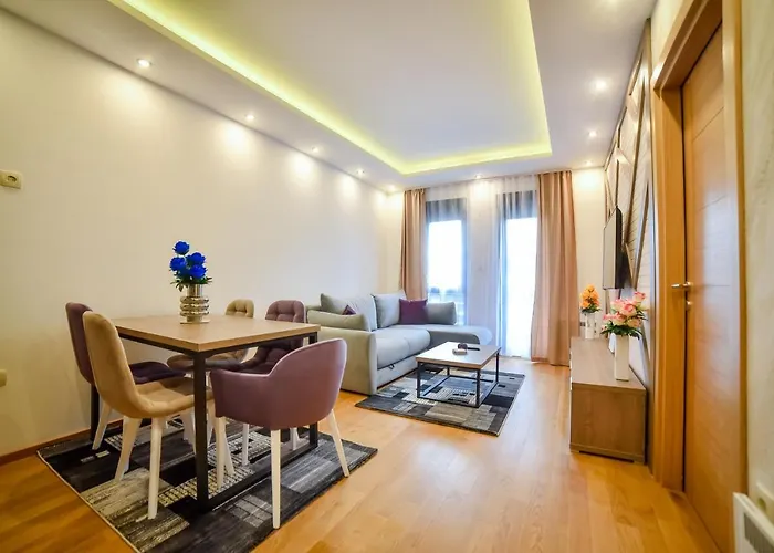 Balkan Hill * Zlatibor