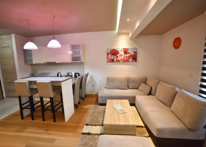 Balkan Hill Zlatibor