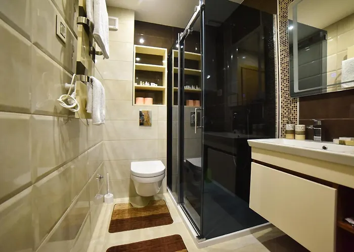 Balkan Hill Zlatibor