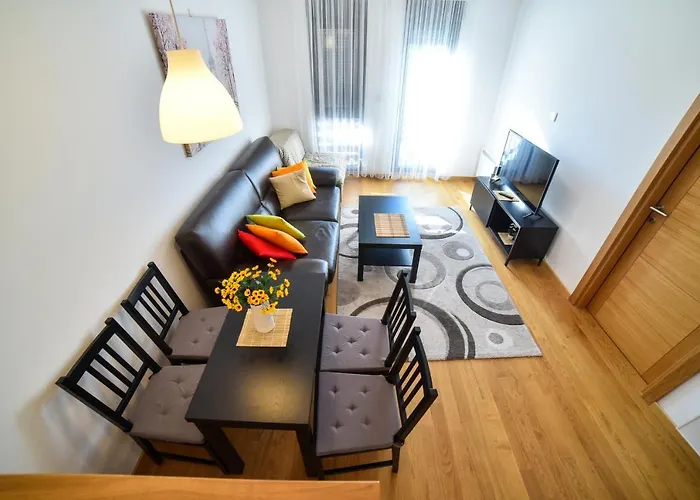 Balkan Hill * Zlatibor