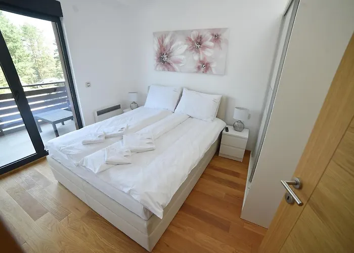 Balkan Hill * Zlatibor