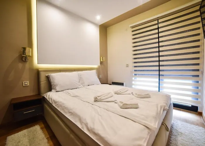 Balkan Hill Zlatibor