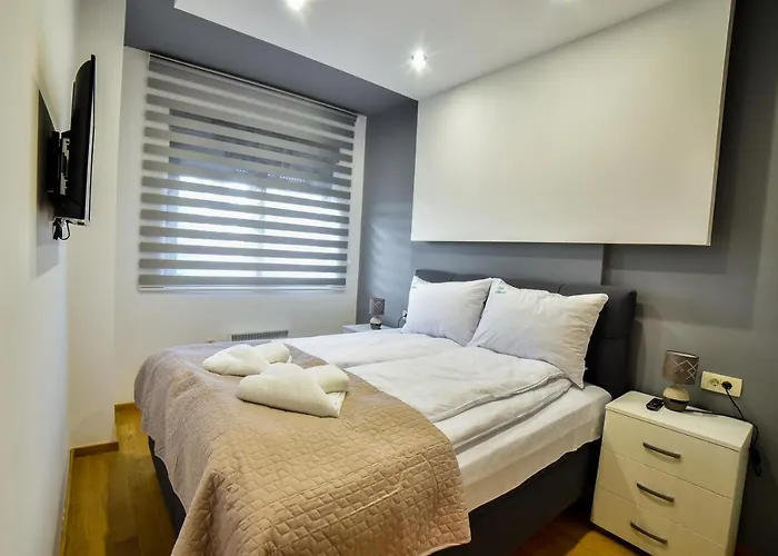 Balkan Hill Zlatibor