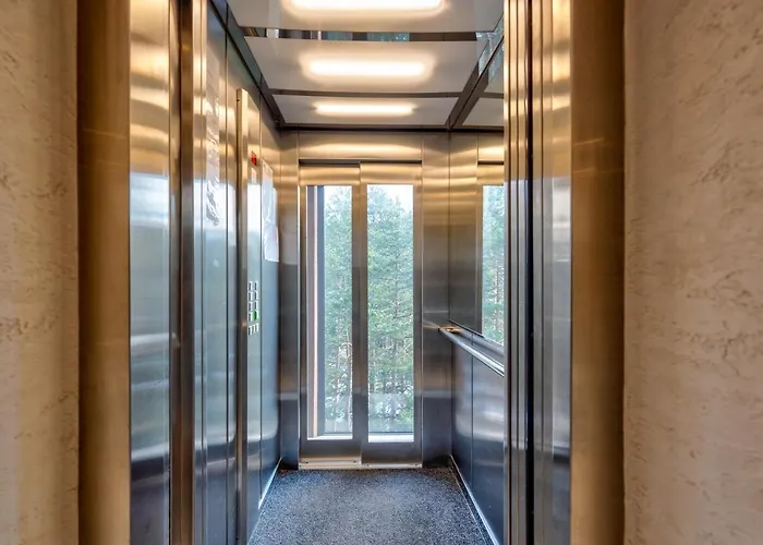 Balkan Hill * Zlatibor