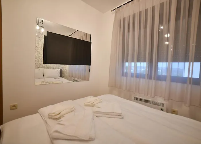 Balkan Hill * Zlatibor