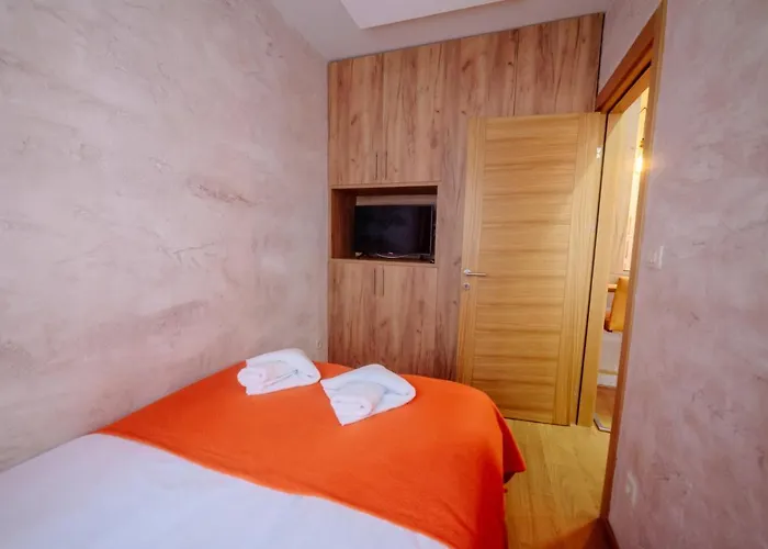 Balkan Hill Zlatibor