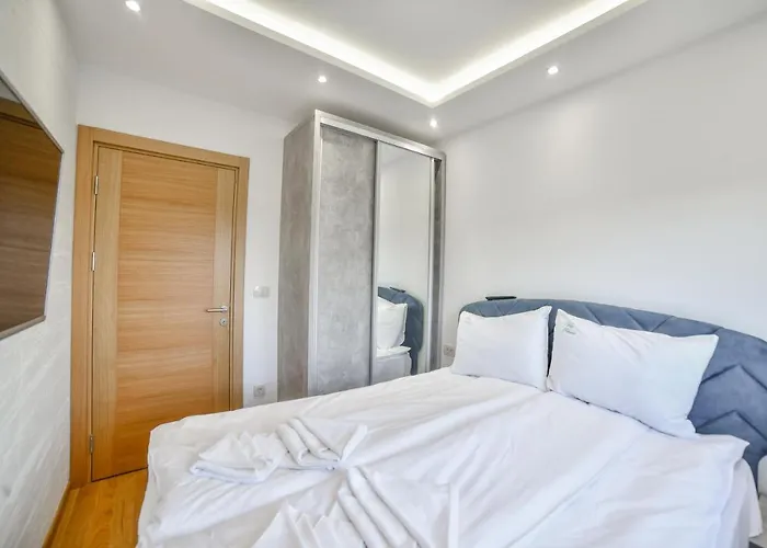 Balkan Hill * Zlatibor