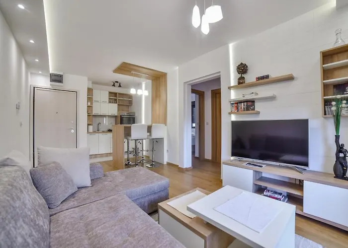 Balkan Hill * Zlatibor