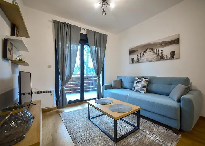 Balkan Hill * Zlatibor