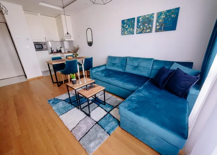 Balkan Hill Zlatibor