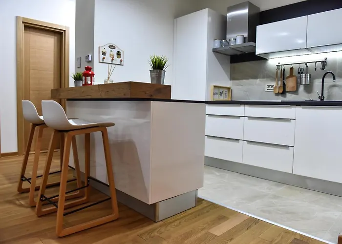 Balkan Hill Zlatibor