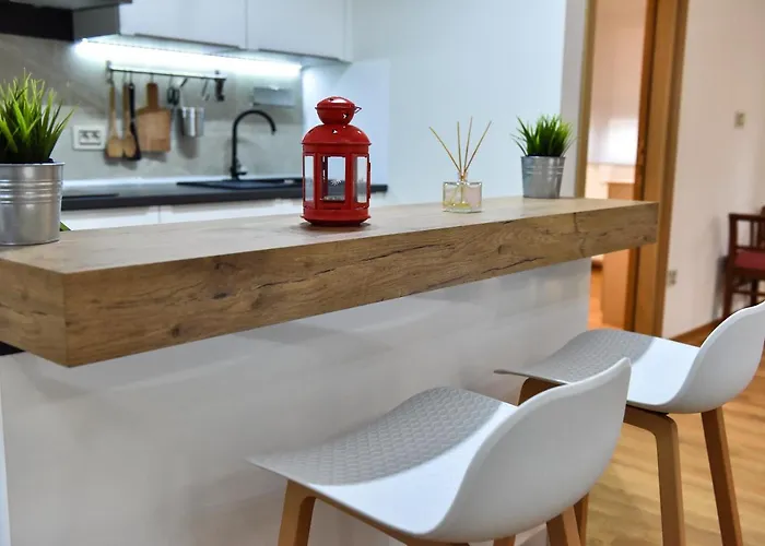 Balkan Hill Zlatibor